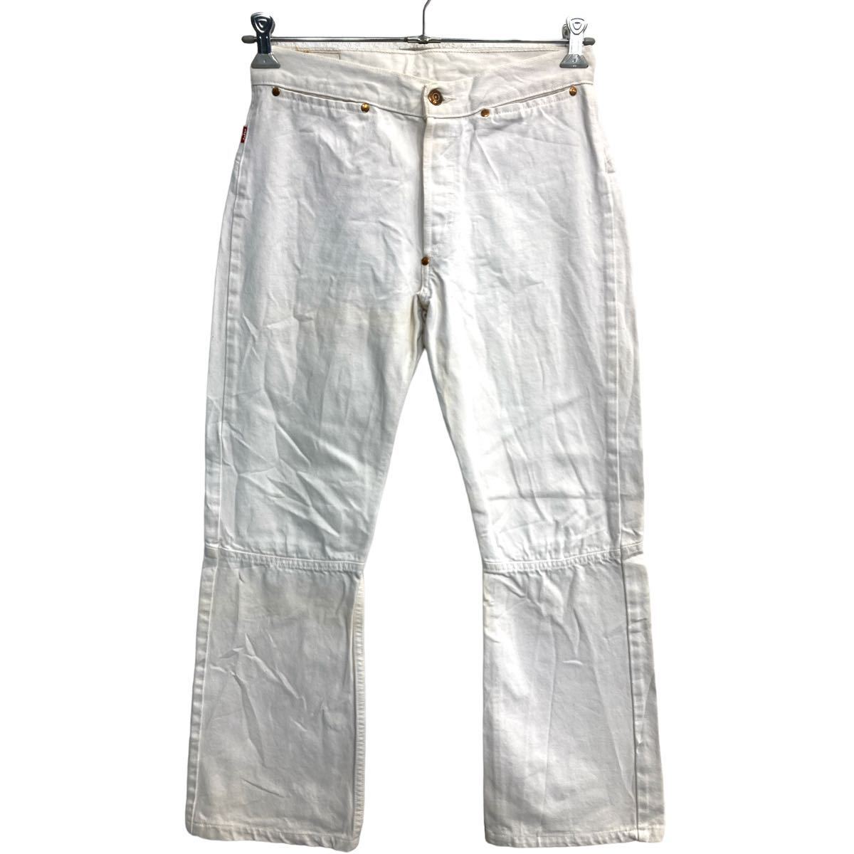 【中古】【古着】 Levi'