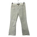 【中古】【古着】 Calvin Klein Jeans デ