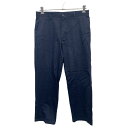 yÁzyÒz DOCKERS `mpc W34 hbJ[Y NVbNtBbg Rbg lCr[ Ò AJd 2311-994