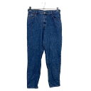 yÁzyÒz Levi's 550 fjpc W32 [oCX bNXtBbg Rbg u[ Ò AJd 2311-1153