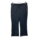 yÁzyÒz Dickies [NEyC^[pc W36 fBbL[Y ubN rbOTCY XNu Ò AJd 2311-1166