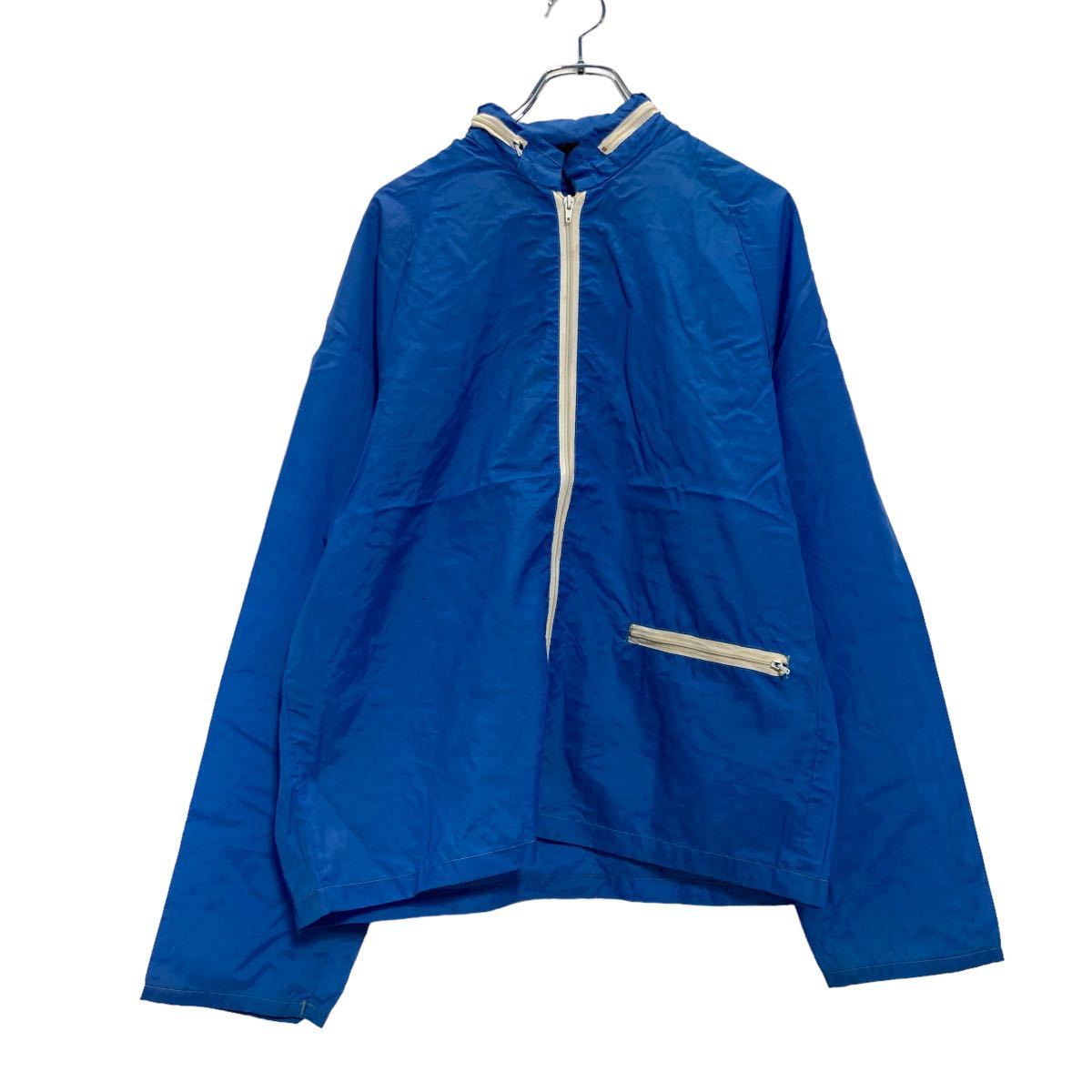 ����šۡڸ���� ���åץ��å� �ʥ����� ���㥱�å� M �饤�ȥ֥롼 �ۥ磻�� ����ץ� �ݥ��å� ���岷 ����ꥫ���� a511-5544