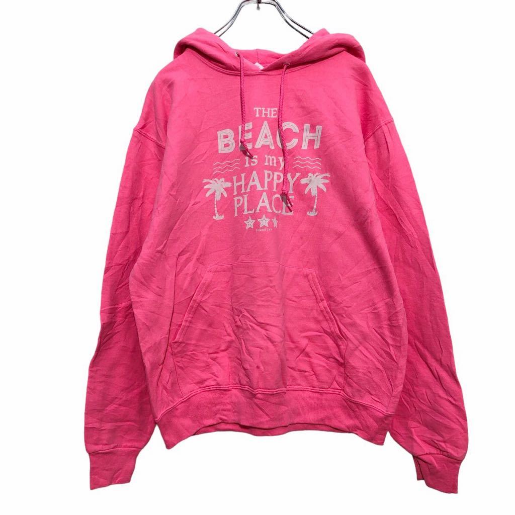 ����šۡڸ���� JERZEES �ץ��� �������å� �ѡ����� M �ԥ� �ۥ磻�� ���㡼������ �䥷���� BEACH ���岷 ����ꥫ���� a511-55...