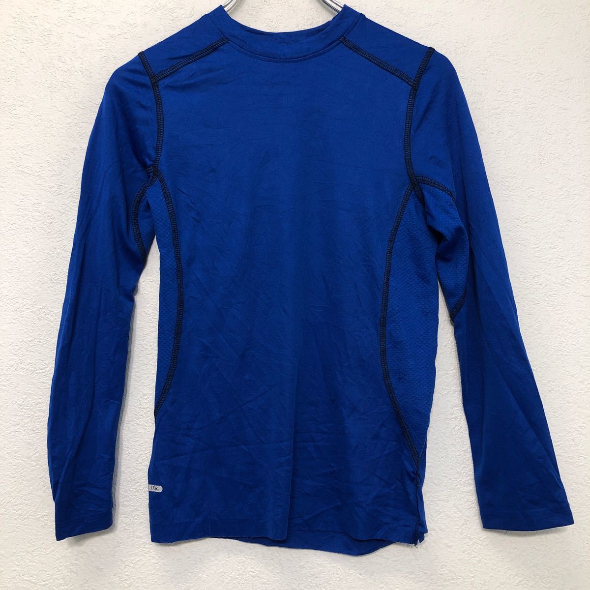 ����šۡڸ���� Ĺµ ̵�� T����� L 10/12 �֥롼 �֥�å� ���å� �ɥ饤 ���ݡ��� ����T ����T����� ���岷 ����ꥫ���� a511-5618