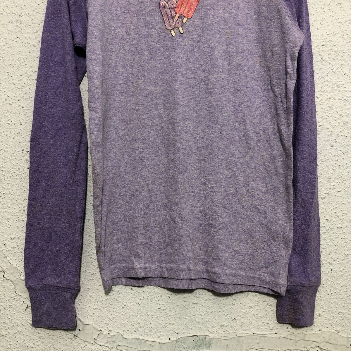 ����šۡڸ���� French Ĺµ �ץ��� T����� 14 140�� �ѡ��ץ� ��å� �ե��� ���å� ������ ��� �饰��� ����T ���岷 ����ꥫ���� a511-5633