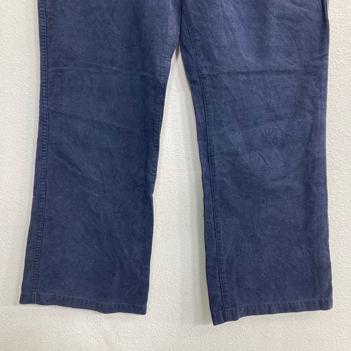 ����šۡڸ���� TOMMY HILFIGER ���󥰥ѥ�� W35 �ȥߡ��ҥ�ե����� ��ǥ����� �ͥ��ӡ� ���岷 ����ꥫ���� 2311-1282