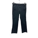 yÁzyÒz Dickies [NEyC^[pc W35 fBbL[Y ubN fB[X Ò AJd 2311-1390