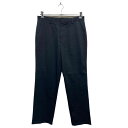 yÁzyÒz DOCKERS `mpc W33 hbJ[Y NVbNtBbg Rbg ubN Ò AJd 2311-1401