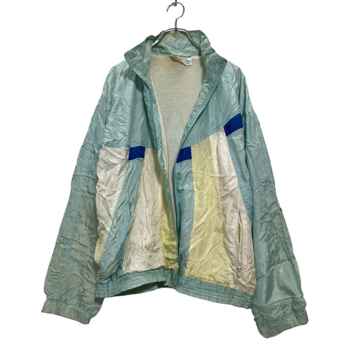 ����šۡڸ���� ���åץ��å� �ʥ����� ���㥱�å� M�� �饤�ȥ֥롼 �������� �ݥ��å� ���岷 ����ꥫ���� a511-5815