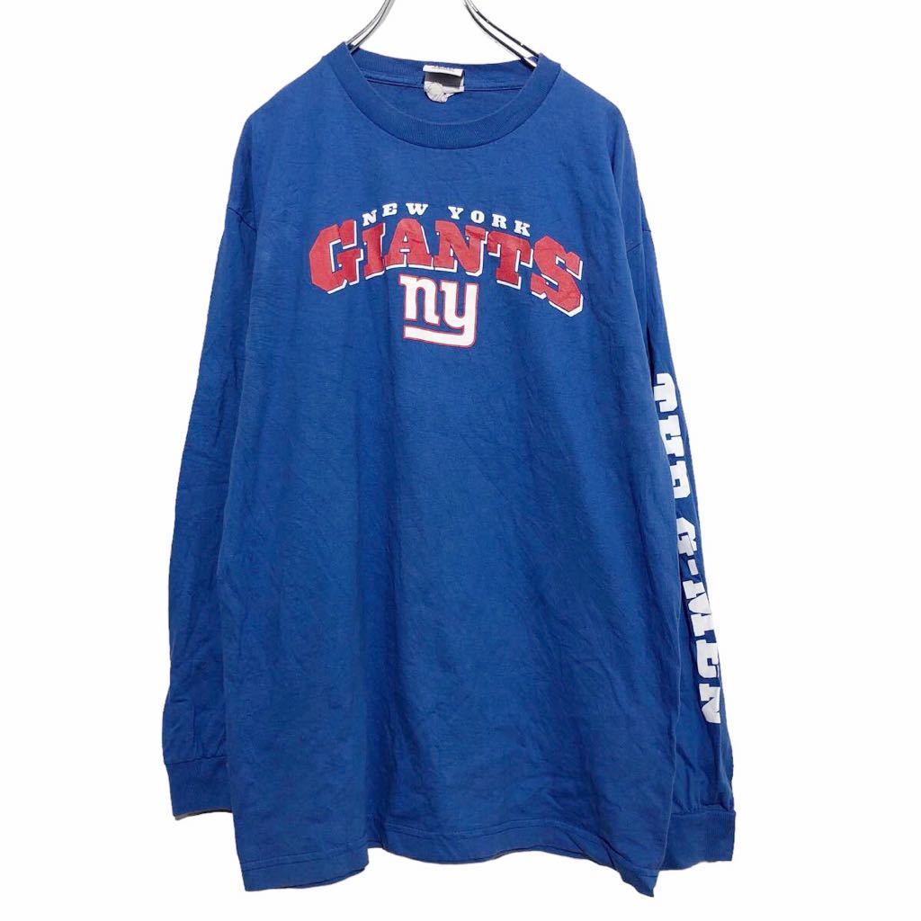 yÁzyÒz NFL  vg TVc L u[ bh zCg LVR Atg GIANTS ny T Ò AJd a511-5838