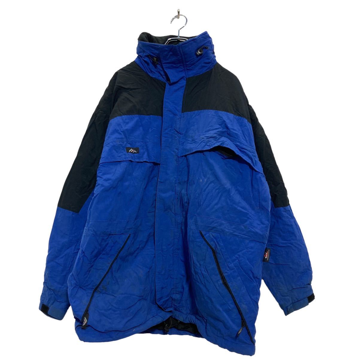 【中古】【古着】 SNOWR