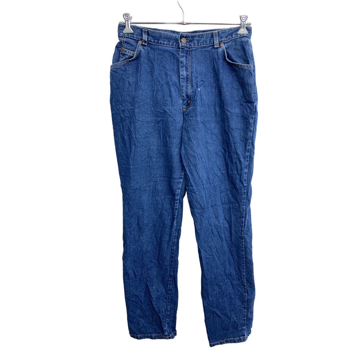 yÁzyÒz Levi's fjpc W32 [oCX fB[X CfBS USA Ò AJd 2312-162