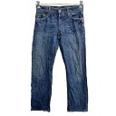 yÁzyÒz Levi's 501 fjpc W30 [oCX {^tC CfBS RbgLVR Ò AJd 2312-185