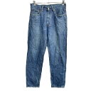 yÁzyÒz Levi's 550 fjpc W33 [oCX bNXtBbg u[ LVR Ò AJd 2312-205