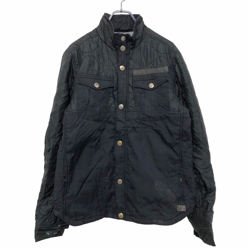 楽天市場】g－star raw 中綿の通販