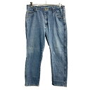 yÁzyÒz Wrangler fjpc W38 O[ M[tBbg rbOTCY u[ Rbg LVR Ò AJd 2312-470