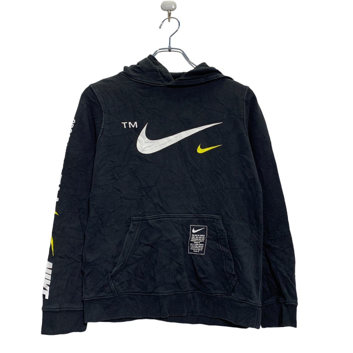 【中古】【古着】 NIKE 