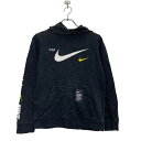 yÁzyÒz NIKE S XEFbg p[J[ L LbY 150`160 ubN zCg iCL Ò AJd a512-5333