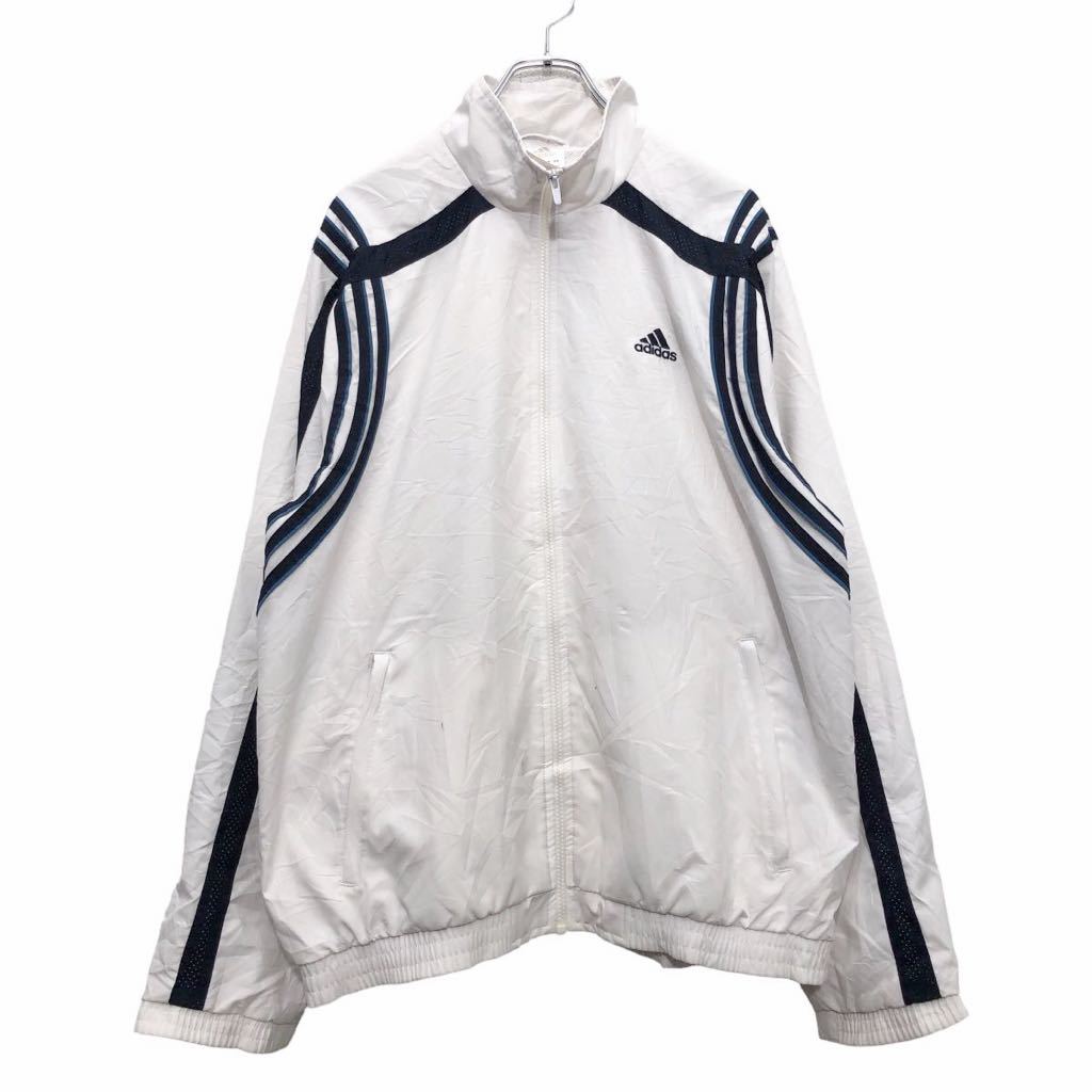 【中古】【古着】 adida