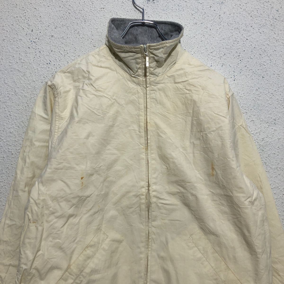 【中古】【古着】 TOMMY HILFIGER...の紹介画像2