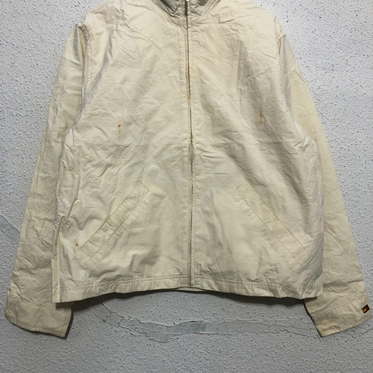 【中古】【古着】 TOMMY HILFIGER...の紹介画像3