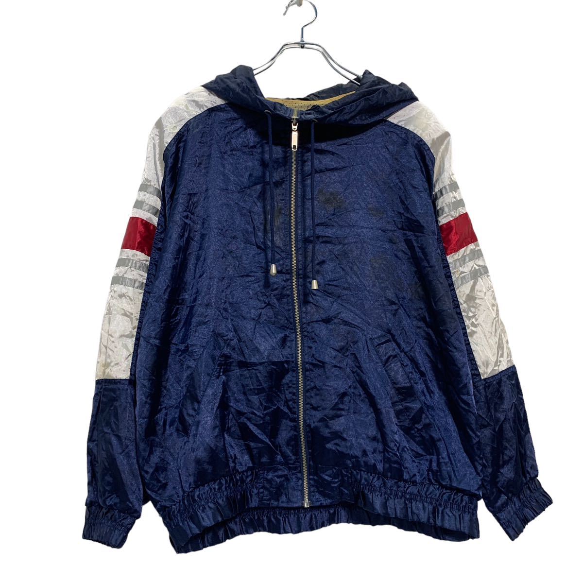 楽天市場】lavon(メンズファッション)の通販 楽天市場】lavon(メンズファッション)の通販
