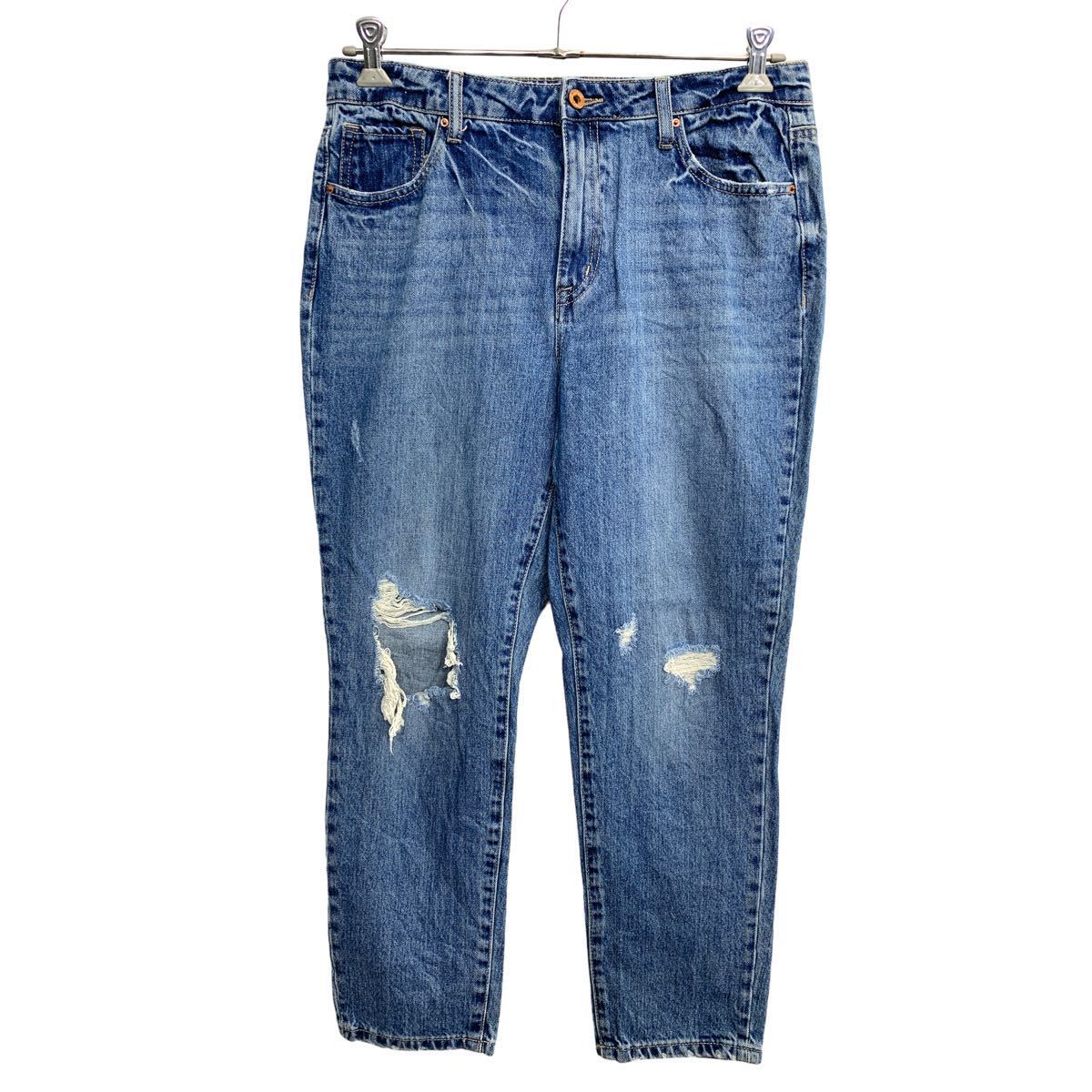 yÁzyÒz A2 JEANS fjpc W34 fB[X u[ Rbg Ò AJd 2312-962