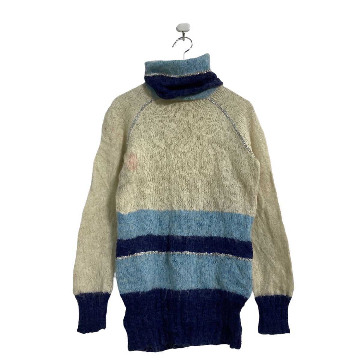 ����šۡڸ���� �˥å� �������� ��ǥ����� S�� �ۥ磻�� �饤�ȥ֥롼 �ͥ��ӡ� ����С� �����ȥ�ͥå� ���岷 ����ꥫ���� a512-5785