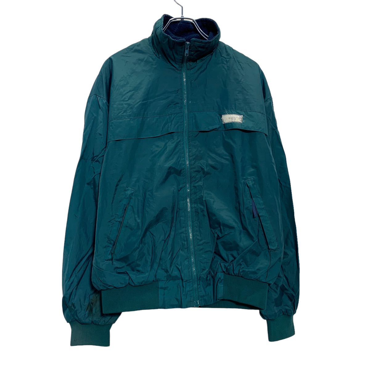 ����šۡڸ���� ���åץ��å� �ʥ����� ���㥱�å� S ���꡼�� �֥�å� �ݥ��å� ΢�ܥ� ���岷 ����ꥫ���� a512-5811