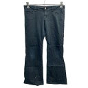 yÁzyÒz Dickies Opc W34 fBbL[Y fB[X ubN Ò AJd 2312-1026