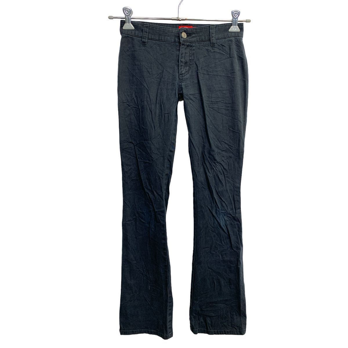 yÁzyÒz Dickies [Npc W27 fBbL[Y fB[X ubN Ò AJd 2312-1045