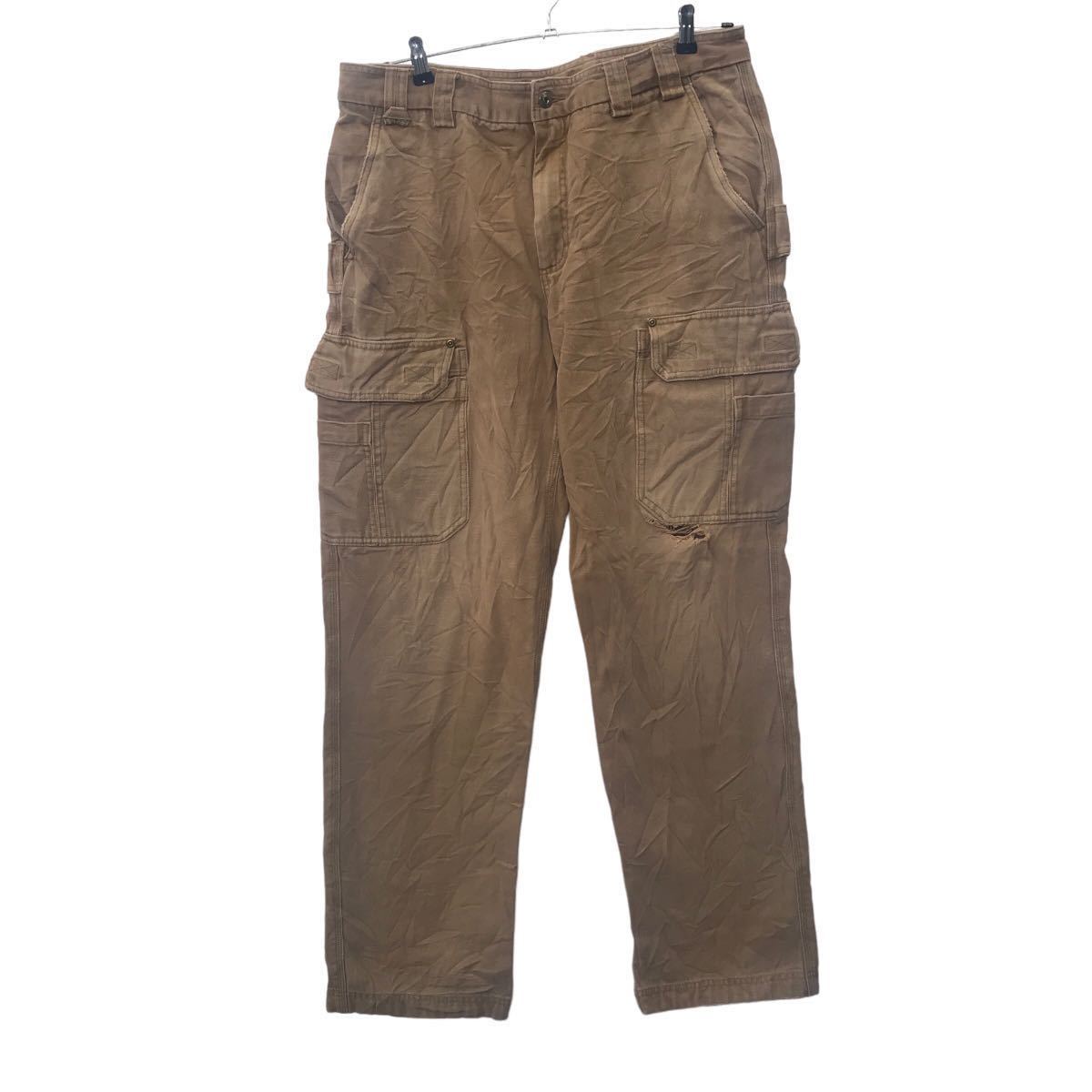 岰DEN㤨֡šۡڸ DULUTH TRADING ڥ󥿡ѥ W38 顼ȥ졼ǥ ӥå åȥ ֥饦 岷 ꥫ 2312-1097פβǤʤ550ߤˤʤޤ