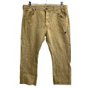 yÁzyÒz Levi's 501 fjpc W38 [oCX {^tC rbOTCY x[W LVR Ò AJd 2312-1160