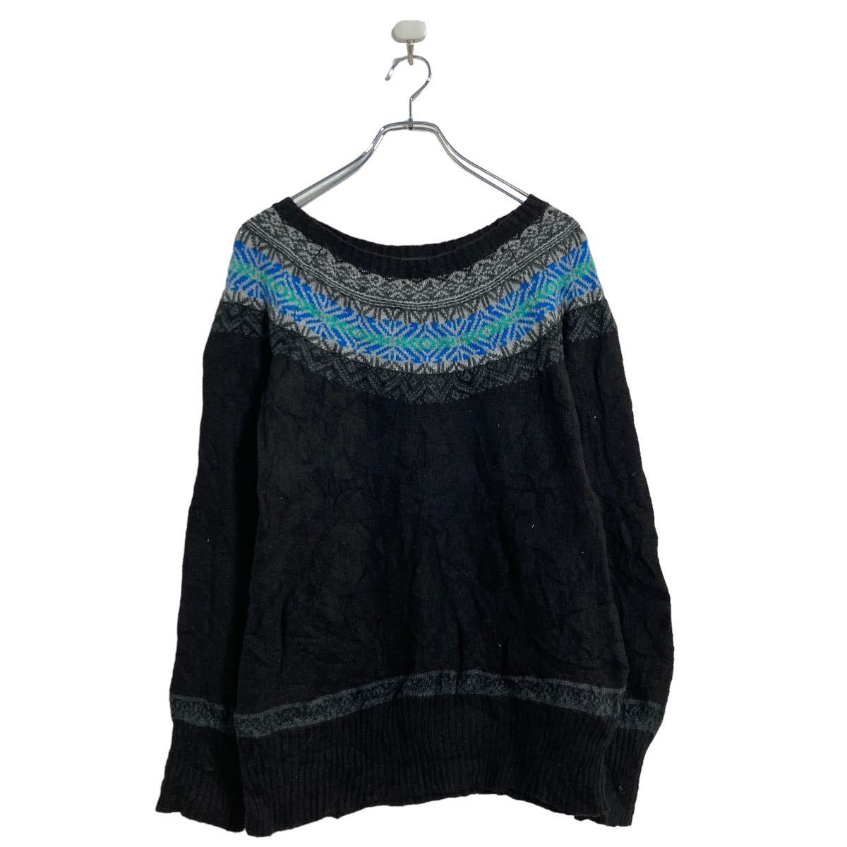 ����šۡڸ���� JESSICA ���� �˥å� �������� ��ǥ����� M �֥�å� �ե��������� ���岷 ����ꥫ���� a512-5866