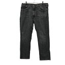 yÁzyÒz Levi's 541 fjpc W34[oCX O[ Ò AJd 2312-1220