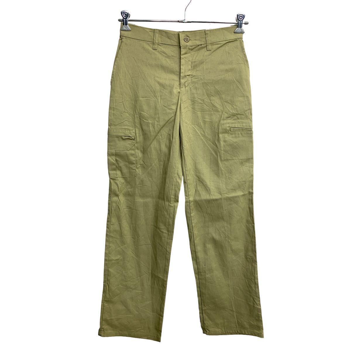 yÁzyÒz Dickies [Npc W29 fBbL[Y fB[X x[W Ò AJd 2401-58