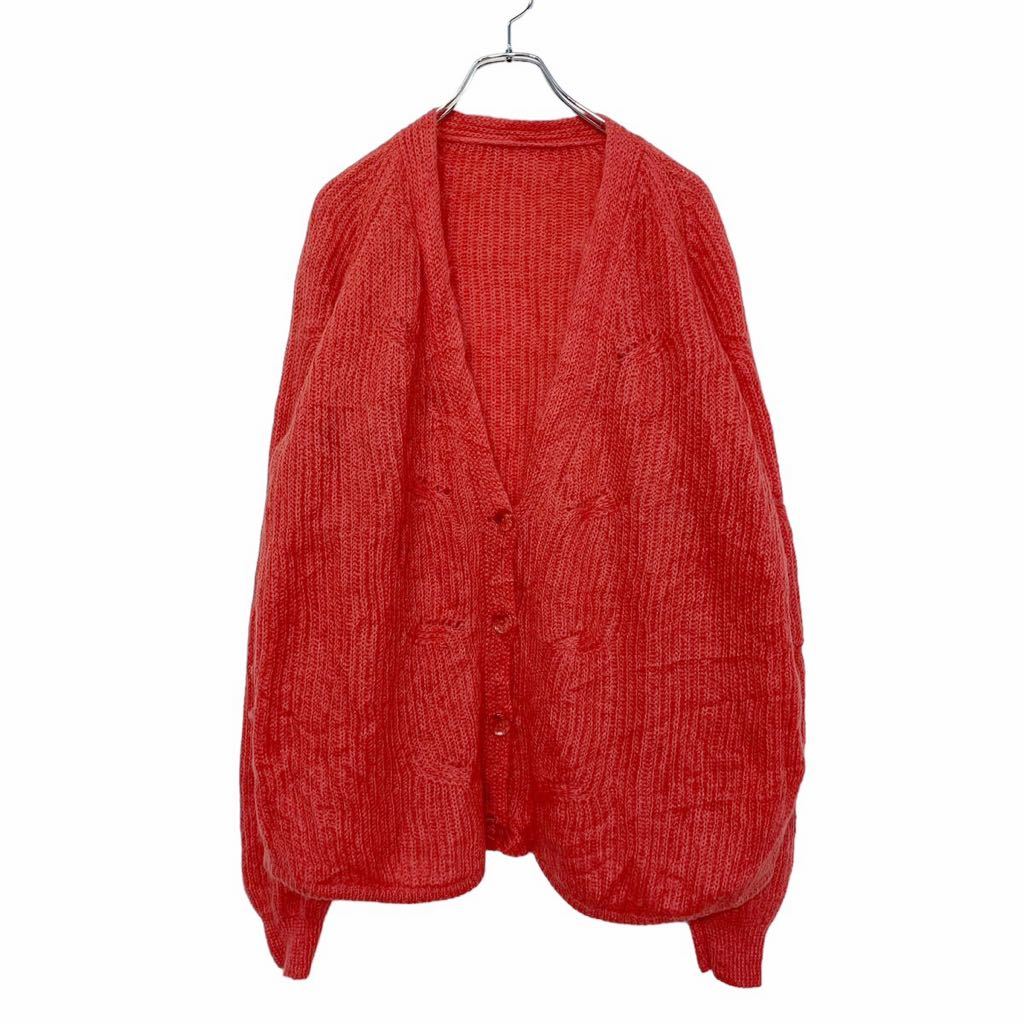 ����šۡڸ���� �˥å� �����ǥ����� ��ǥ����� XL�� �ԥ� �ܥ��� ���岷 ����ꥫ���� a601-5063