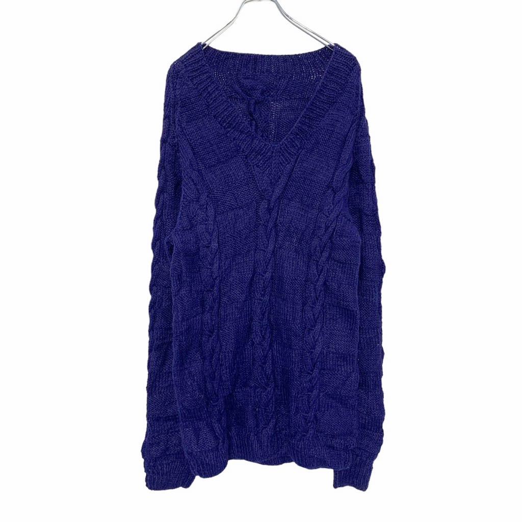 ����šۡڸ���� �˥å� �������� ��ǥ����� M�� �ͥ��ӡ� ����˥å� �����֥� ���岷 ����ꥫ���� a601-5065