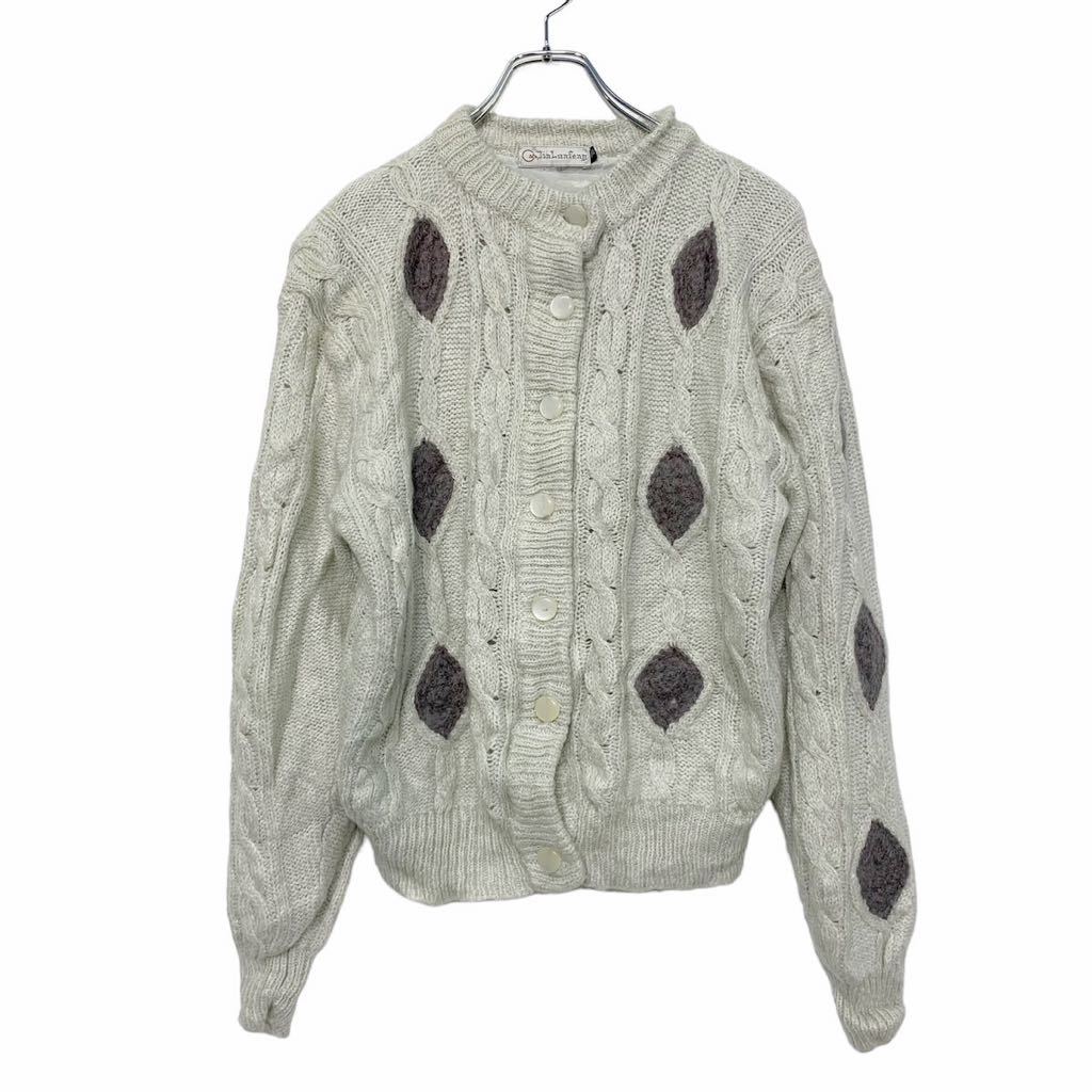 ����šۡڸ���� �˥å� �����ǥ����� ��ǥ����� XXL ���졼���� �֥饦�� �ӥå������� �����֥� �ܥ��� ���岷 ����ꥫ���� a601-5073