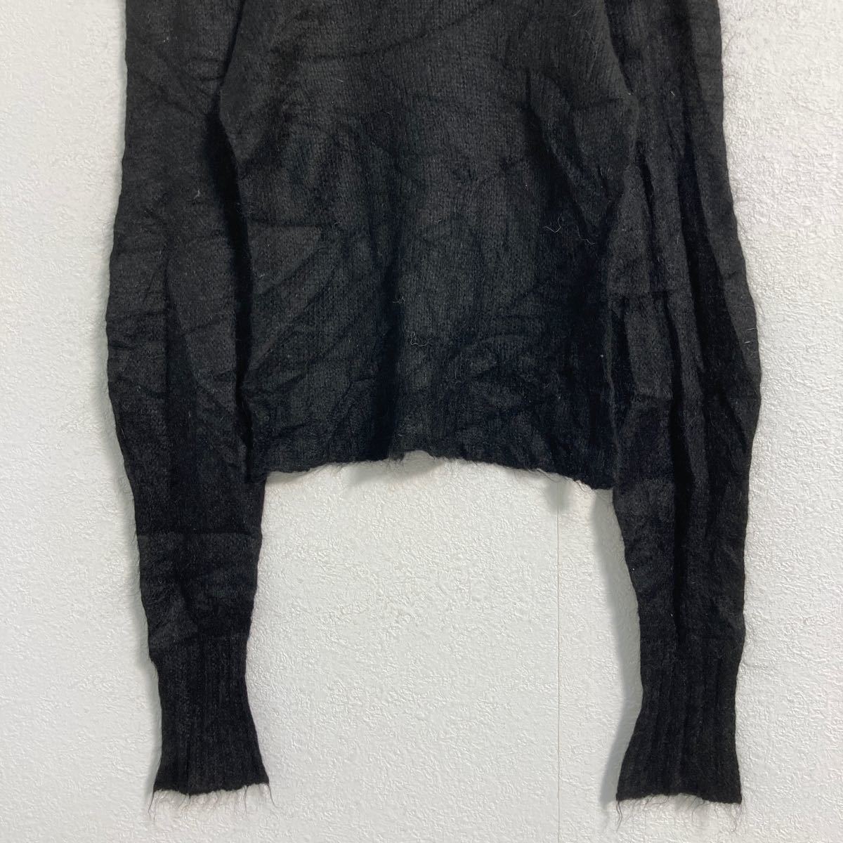 ����šۡڸ���� �˥å� �������� ��ǥ����� L�� �֥�å� �ܡ��ȥͥå� ���岷 ����ꥫ���� a601-5136