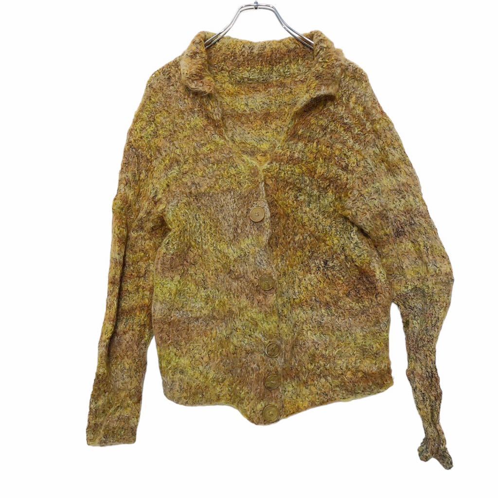 ����šۡڸ���� �˥å� �����ǥ����� ��ǥ����� L�� ���꡼�� ����� �֥�å� ����ǡ������ �ܥ��� ���岷 ����ꥫ���� a601-5169