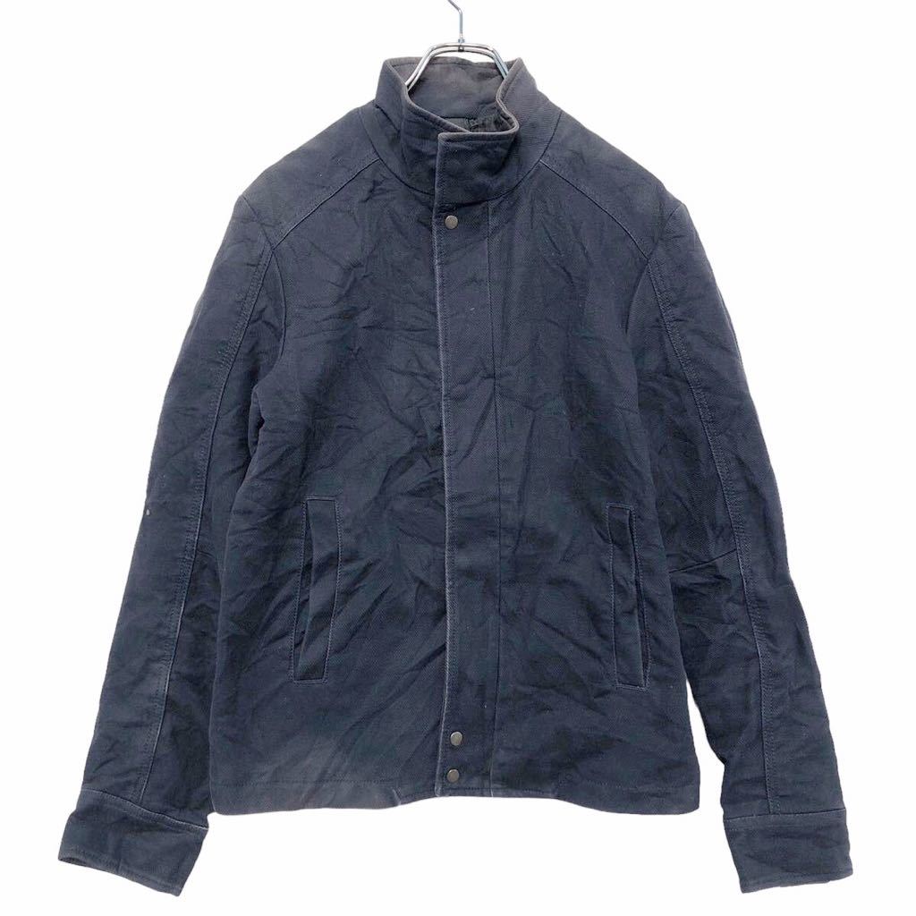 ����šۡڸ���� BANANA REPUBLIC ���åȥ� ���㥱�å� S �ͥ��ӡ� �Хʥʥѥ֥�å� ���åץ��å� �ܥ��� �ݥ��å� ���岷 ����ꥫ���� a...