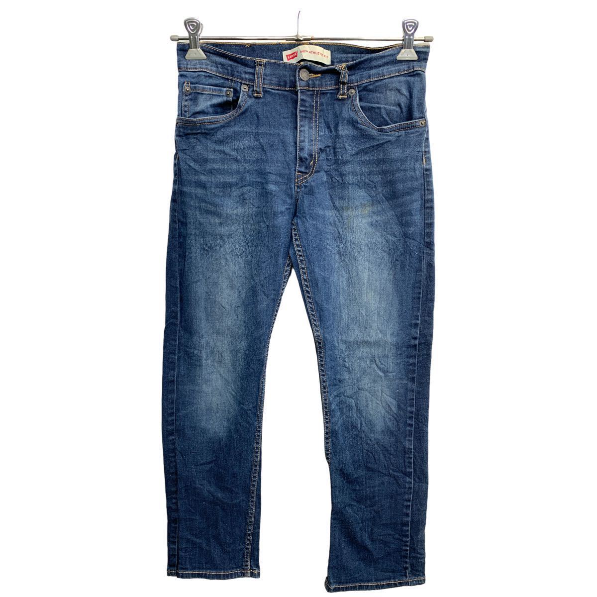 yÁzyÒz Levi's 541 fjpc W28 [oCX fB[X CfBS Ò AJd 2401-236