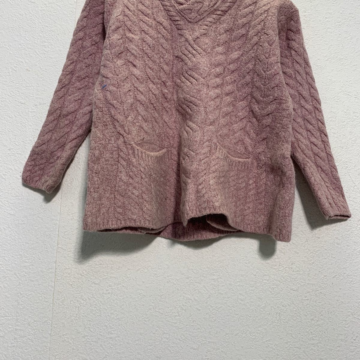 ����šۡڸ���� carralgdonn �˥å� �������� L ���å� 160�� �ԥ� �����֥� ��ǥ����� ���岷 ����ꥫ���� a601-5230