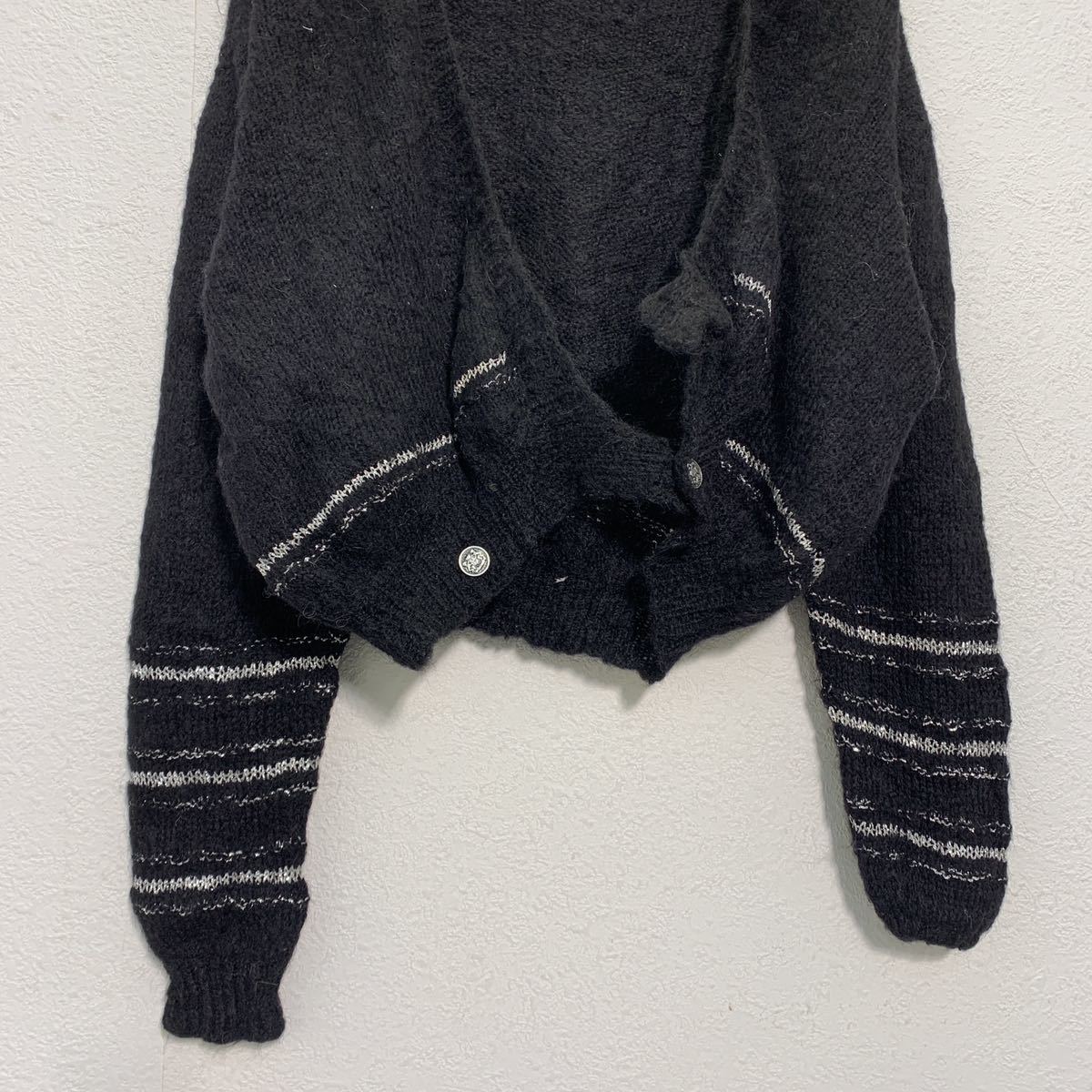 ����šۡڸ���� �˥å� �����ǥ����� M�� �֥�å� �ۥ磻�� ��ǥ����� ���岷 ����ꥫ���� a601-5251