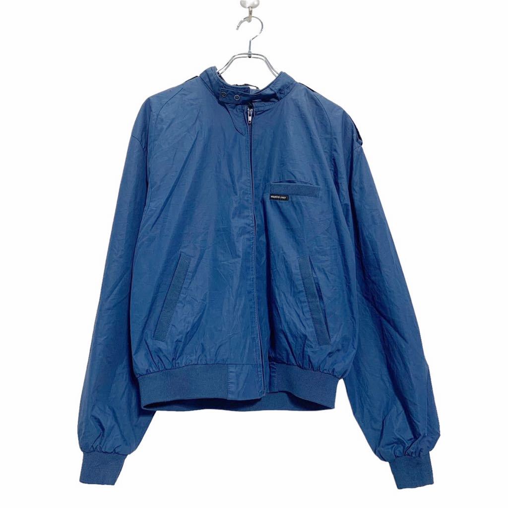 ����šۡڸ���� MEMBERS ONLY ���åץ��å� �ʥ����� ���㥱�å� 44 L�� �ͥ��ӡ� �֥�å� �ݥ��å� ���岷 ����ꥫ���� a601-532...