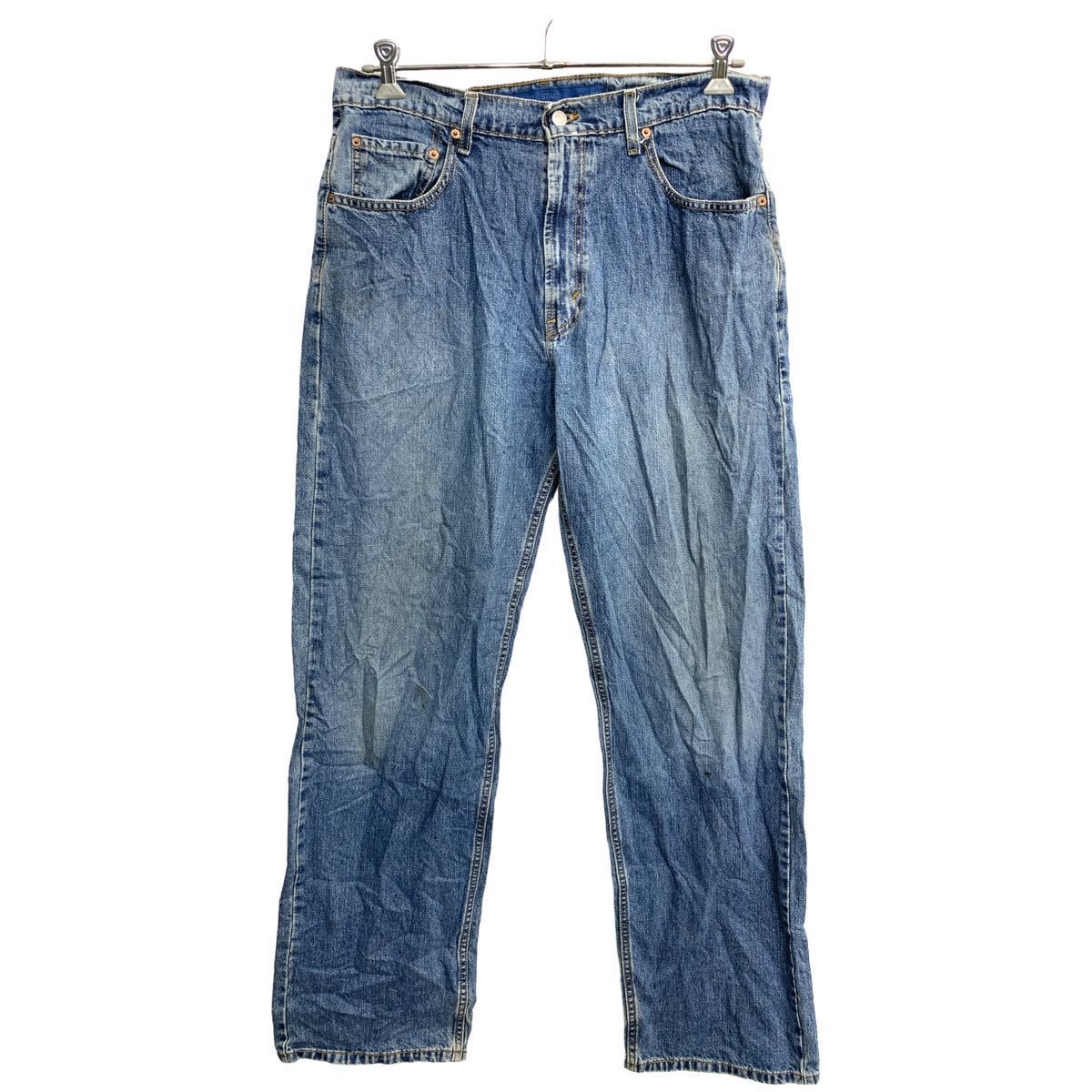 【中古】【古着】 Levi'