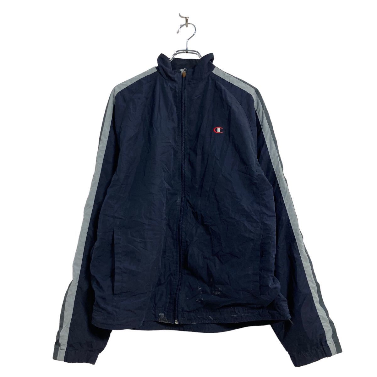 岰DEN㤨֡šۡڸ adidas ȥå 㥱å M ͥӡ 졼 ǥ ʥ ݡ 岷 ꥫ a601-5517פβǤʤ990ߤˤʤޤ