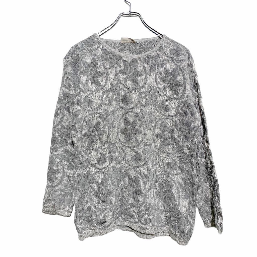 ����šۡڸ���� �˥å� �������� ��ǥ����� M�� ���졼 ���� ���岷 ����ꥫ���� a601-5573