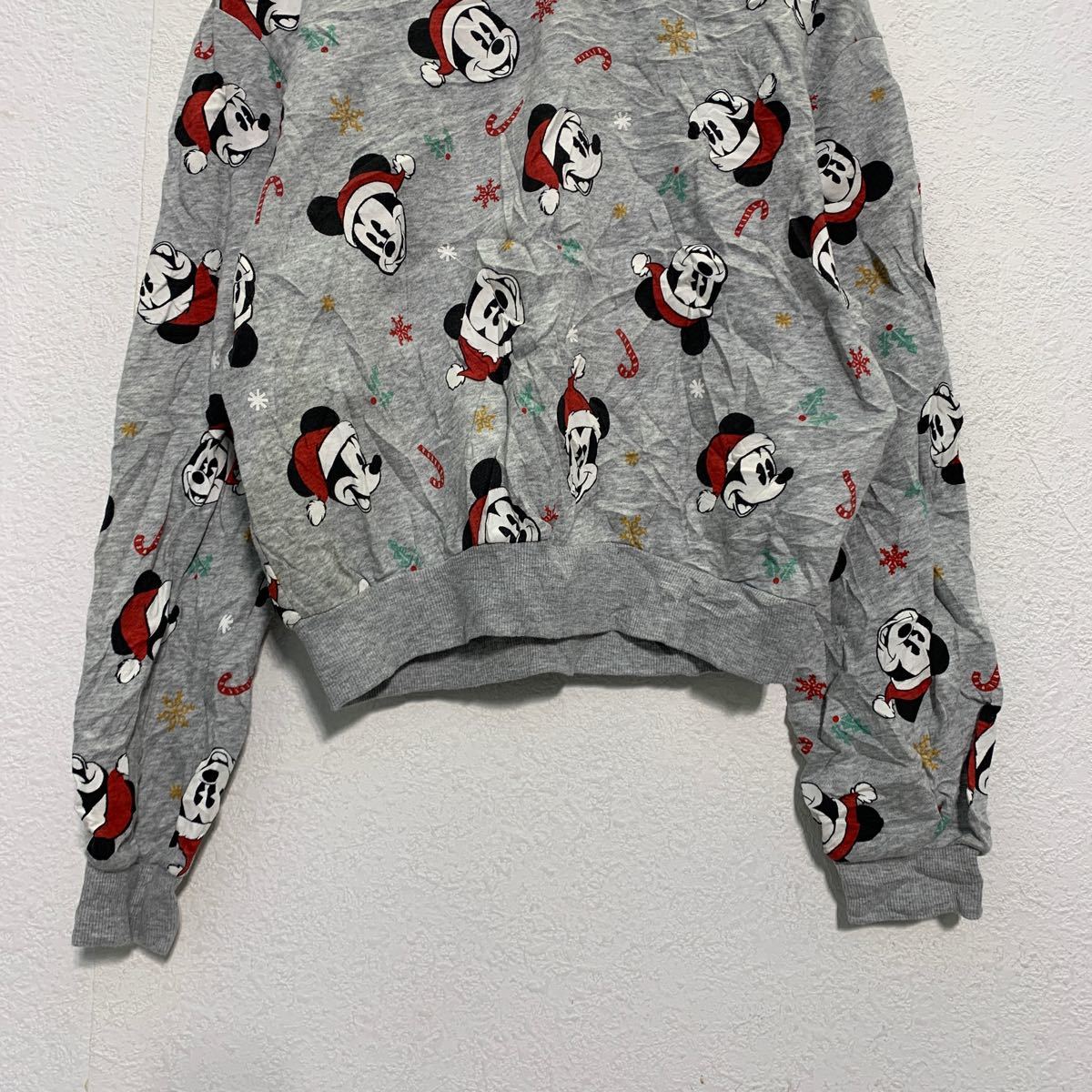 ����šۡڸ���� H&M ����饯���� �������å� ���å� S 160�� ���졼 �ۥ磻�� ��å� ����������ɥ���΢���� ���岷 ����ꥫ���� a601-5604